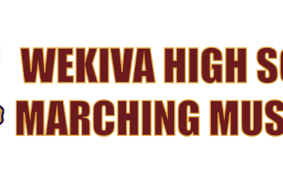 Welcome to Our New Website